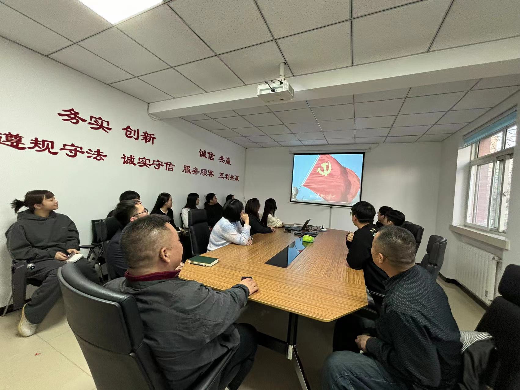 任您躁水蜜桃code视频