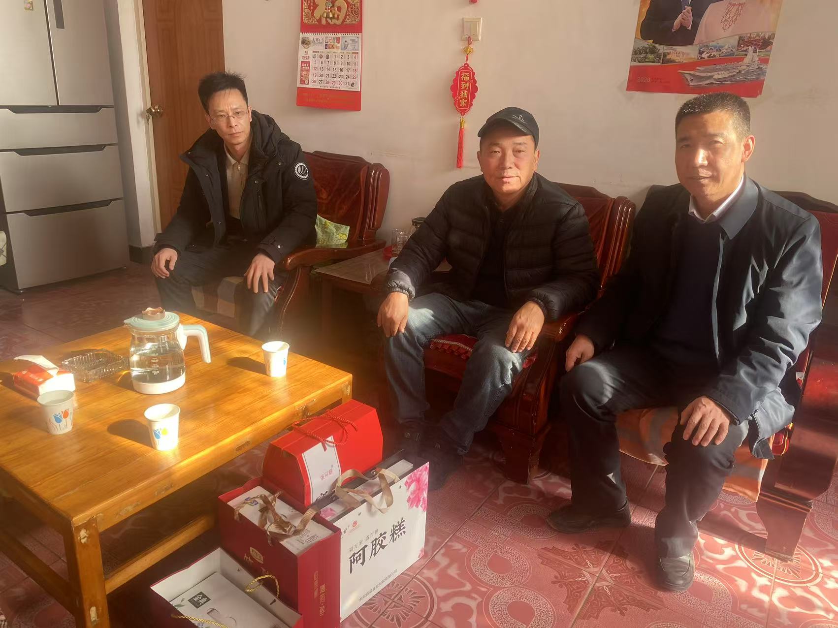 任您躁水蜜桃code视频