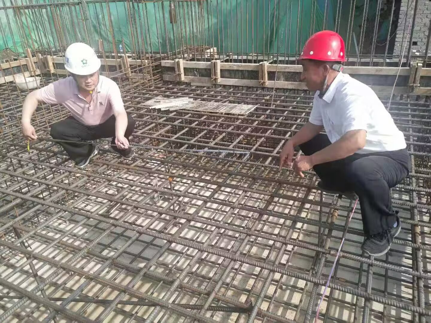 任您躁水蜜桃code视频