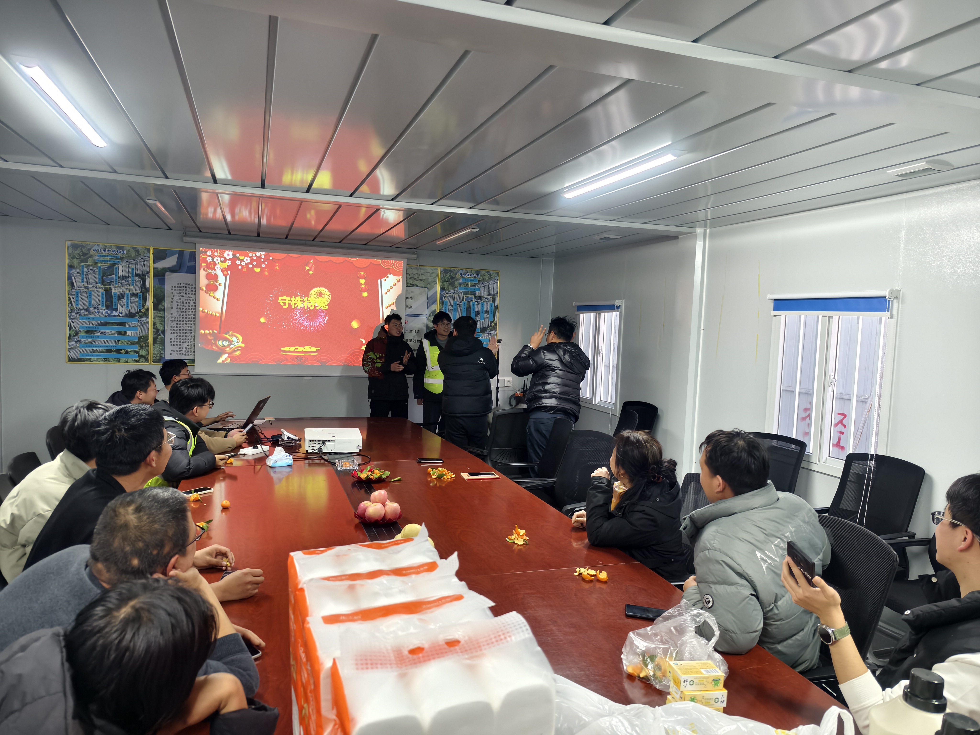 任您躁水蜜桃code视频