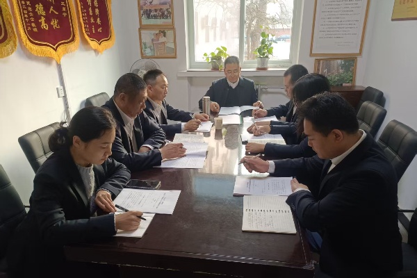 任您躁水蜜桃code视频