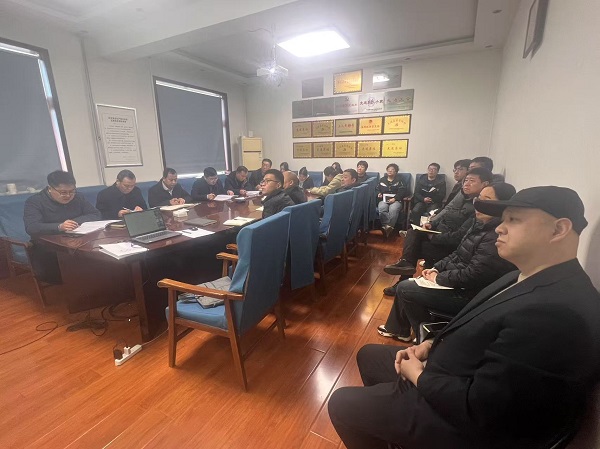 任您躁水蜜桃code视频