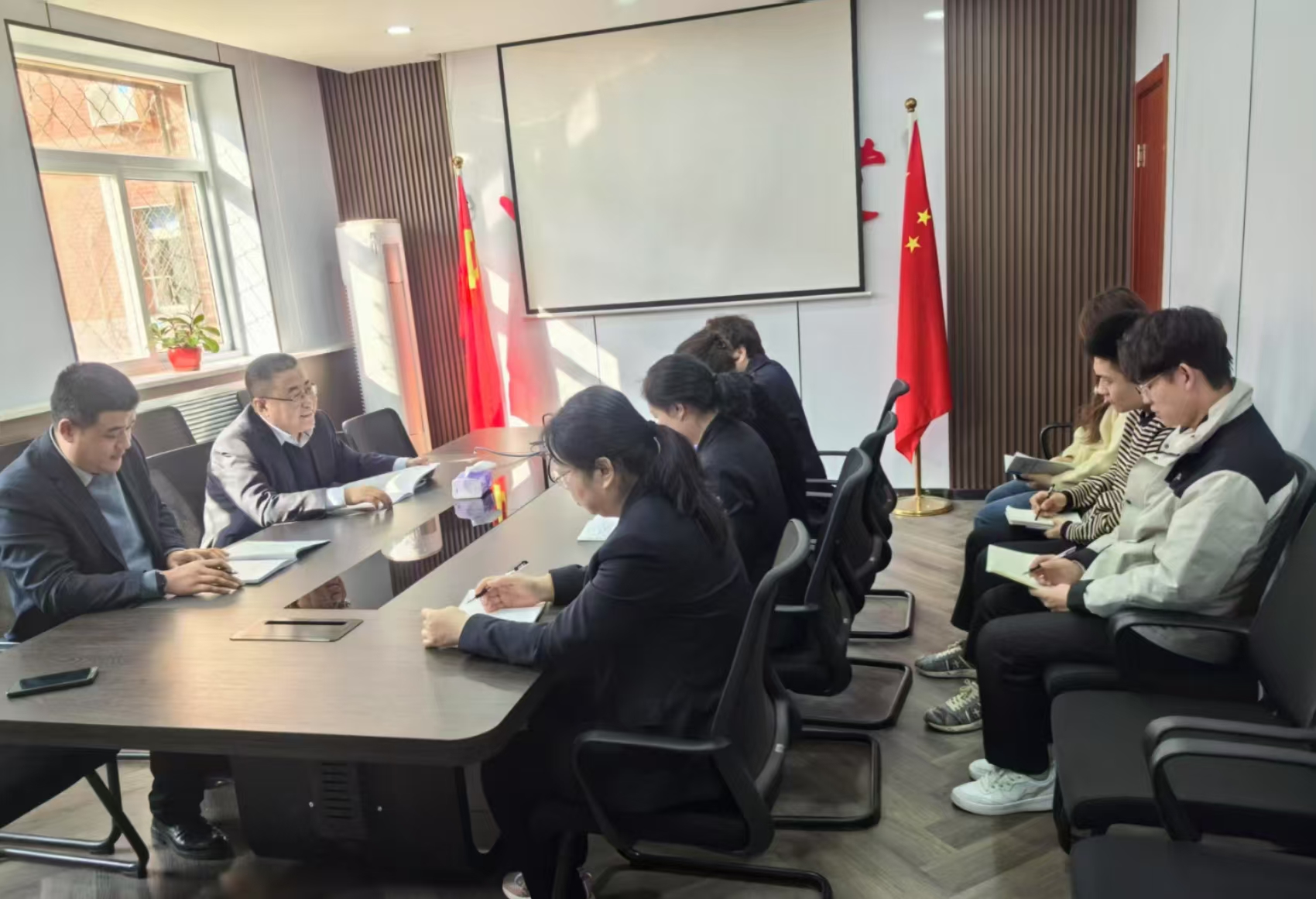 任您躁水蜜桃code视频