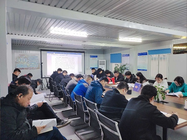 任您躁水蜜桃code视频