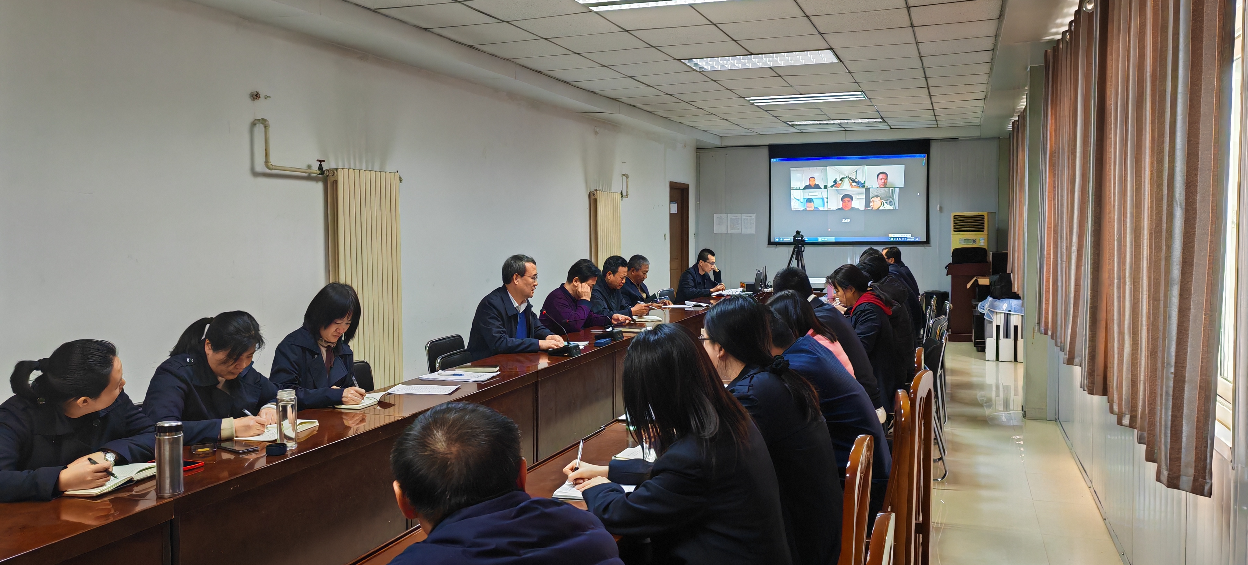 任您躁水蜜桃code视频