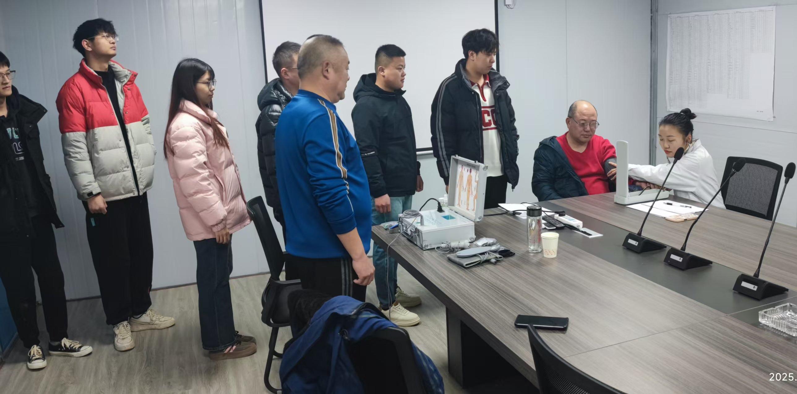 任您躁水蜜桃code视频