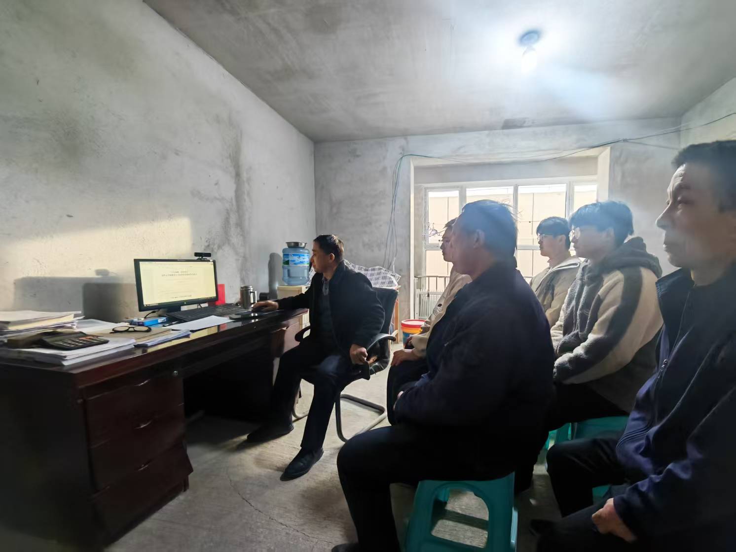 任您躁水蜜桃code视频