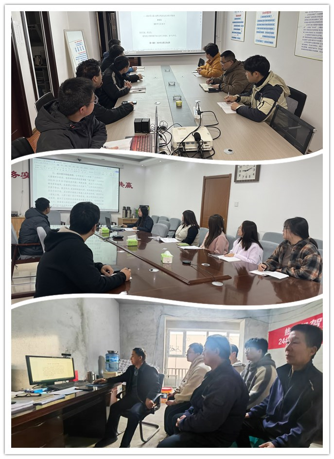 任您躁水蜜桃code视频