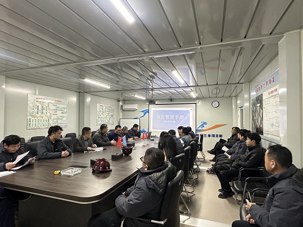 任您躁水蜜桃code视频