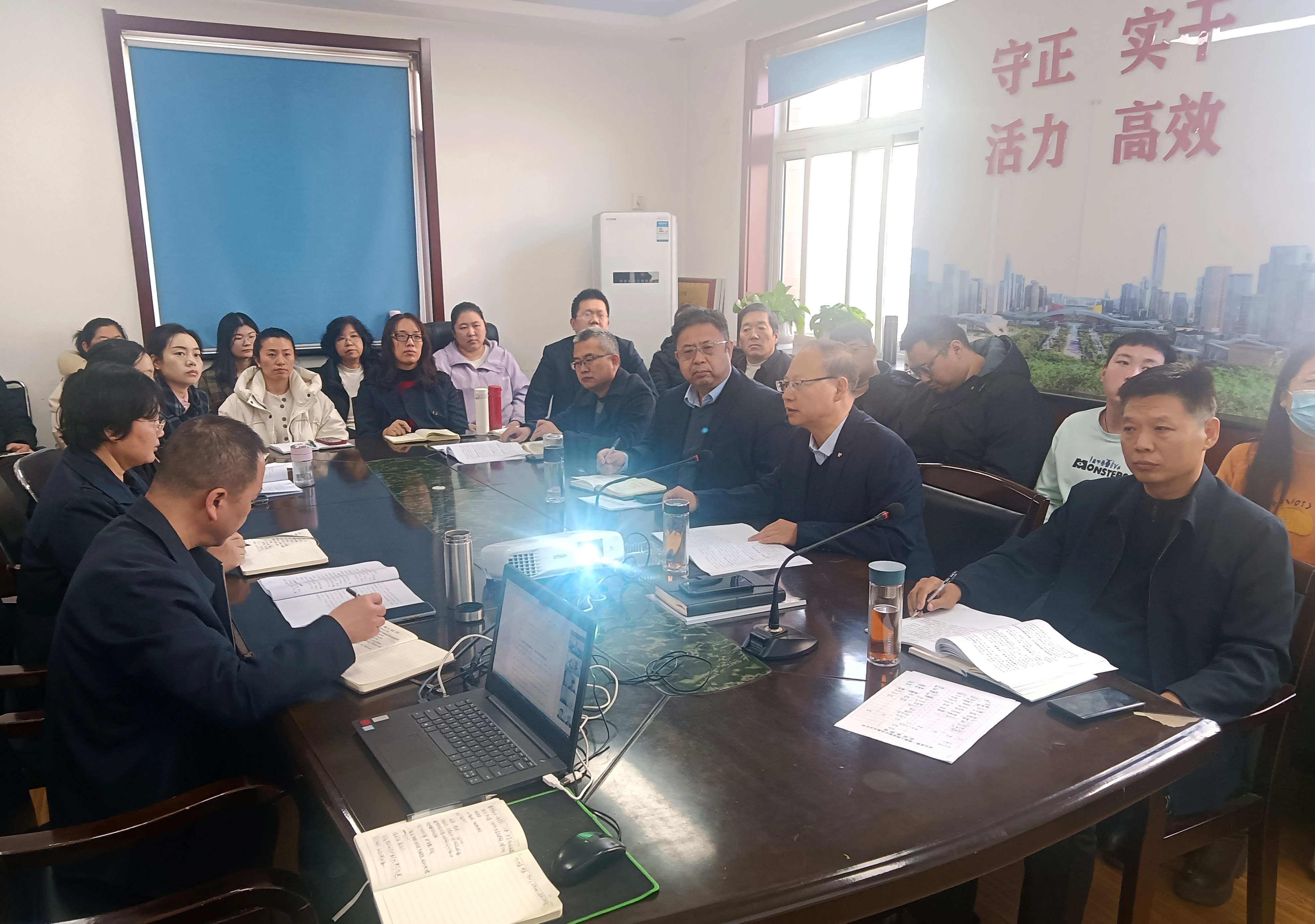 任您躁水蜜桃code视频