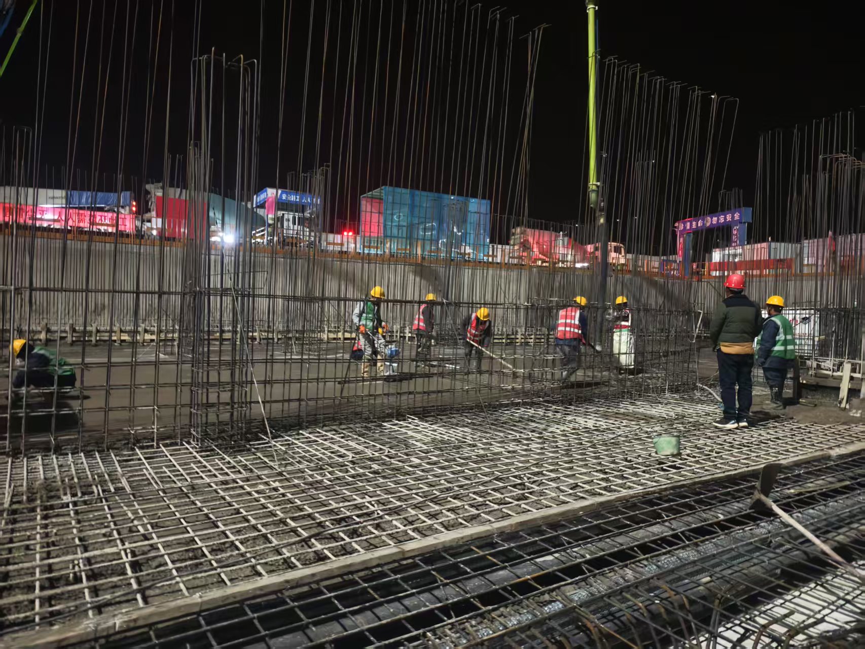 任您躁水蜜桃code视频