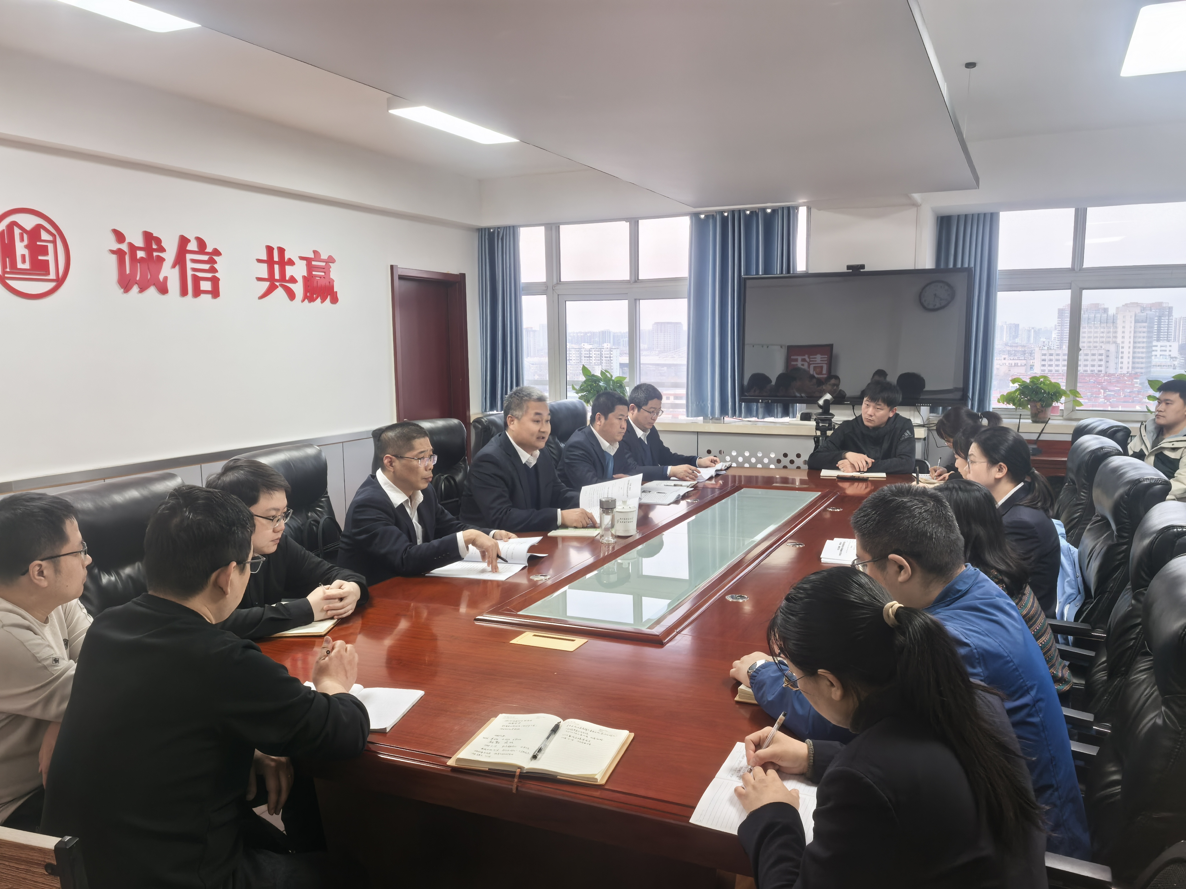 任您躁水蜜桃code视频