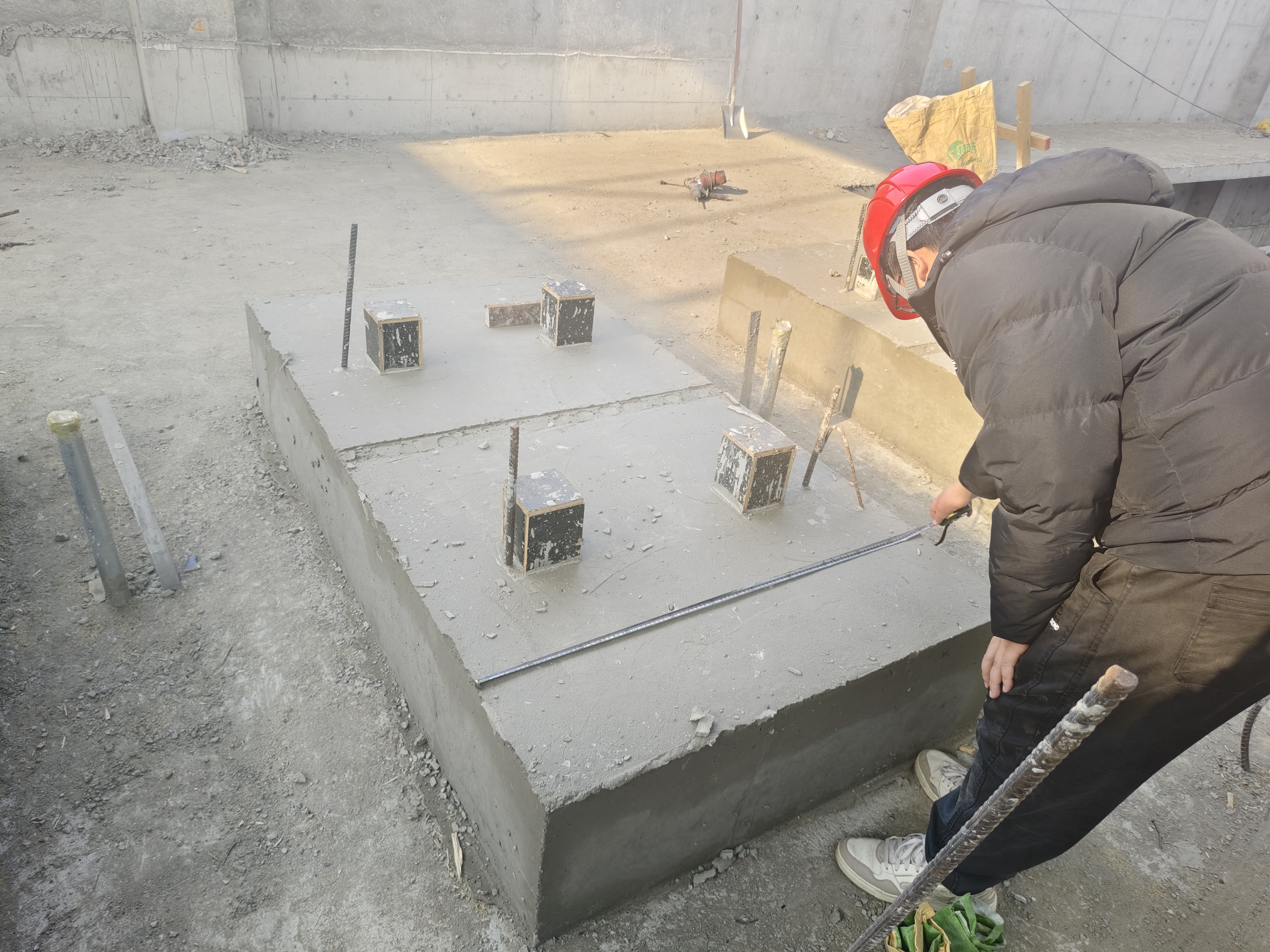 任您躁水蜜桃code视频