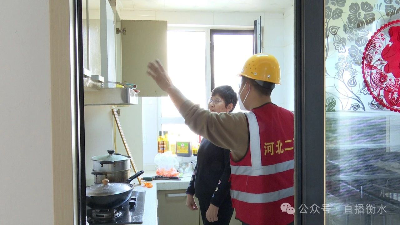 任您躁水蜜桃code视频