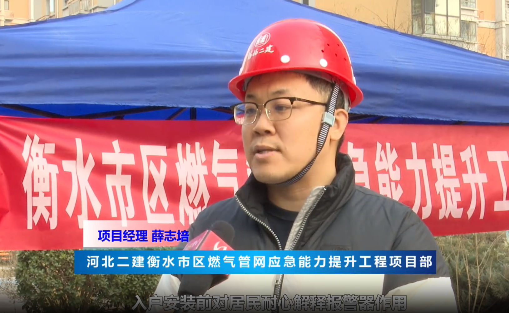 任您躁水蜜桃code视频