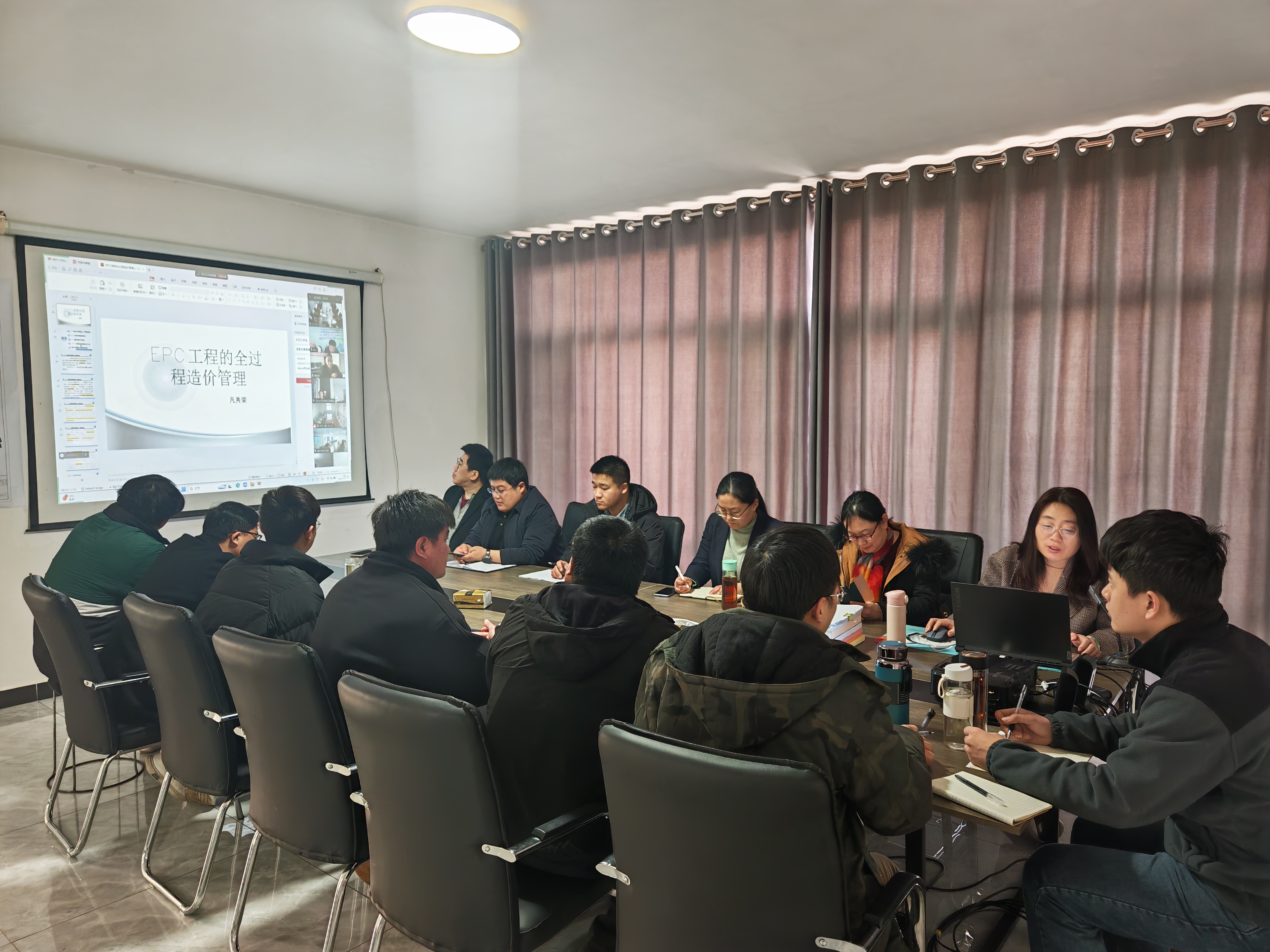 任您躁水蜜桃code视频