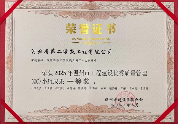 任您躁水蜜桃code视频