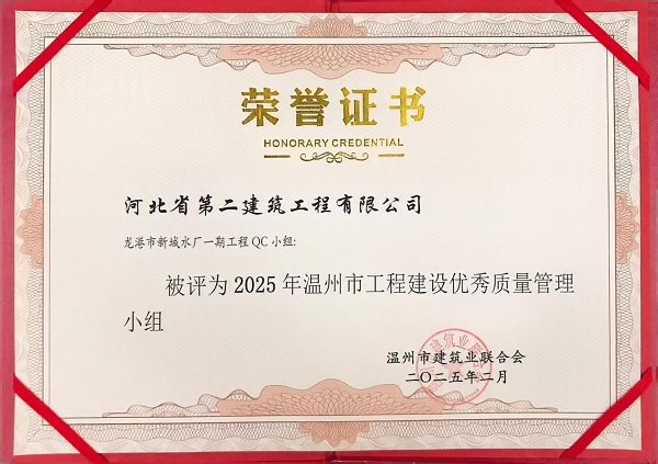 任您躁水蜜桃code视频