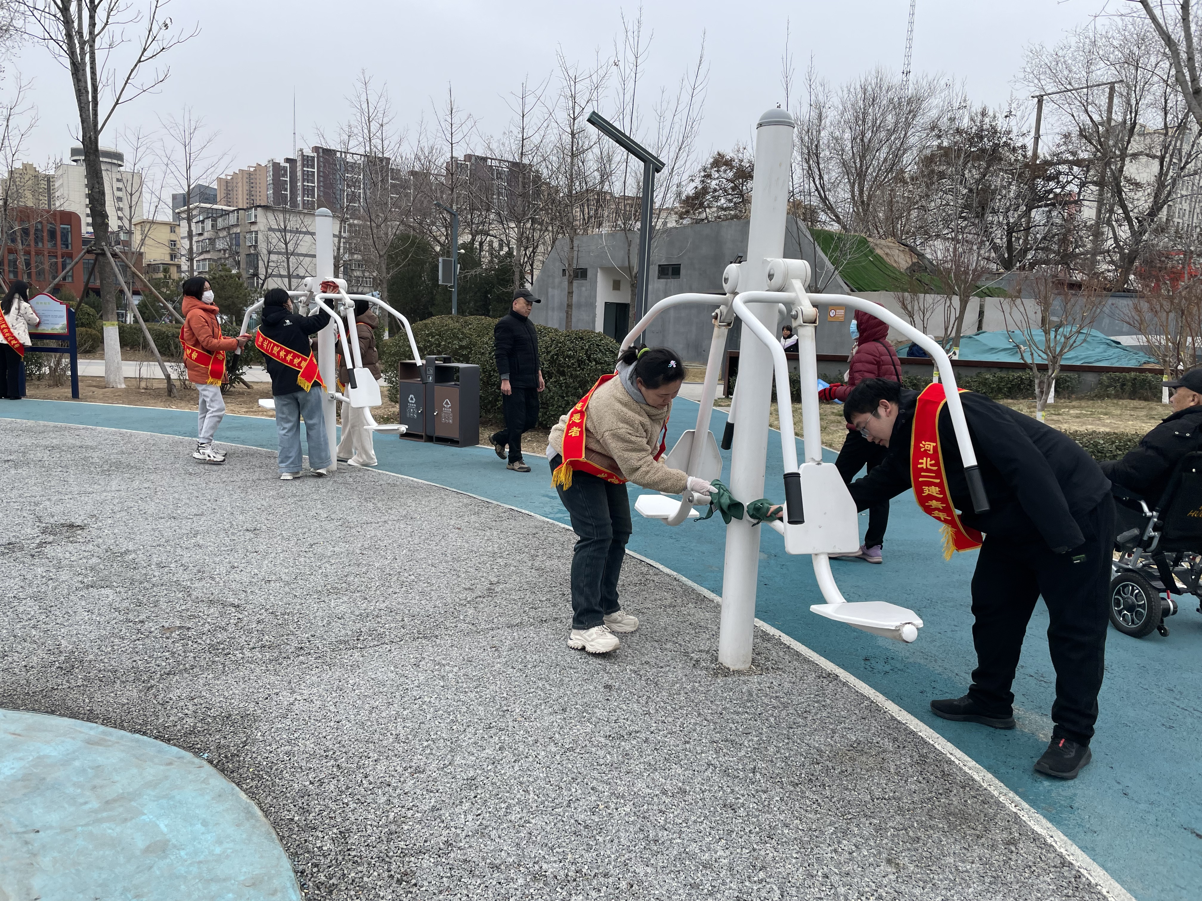 任您躁水蜜桃code视频