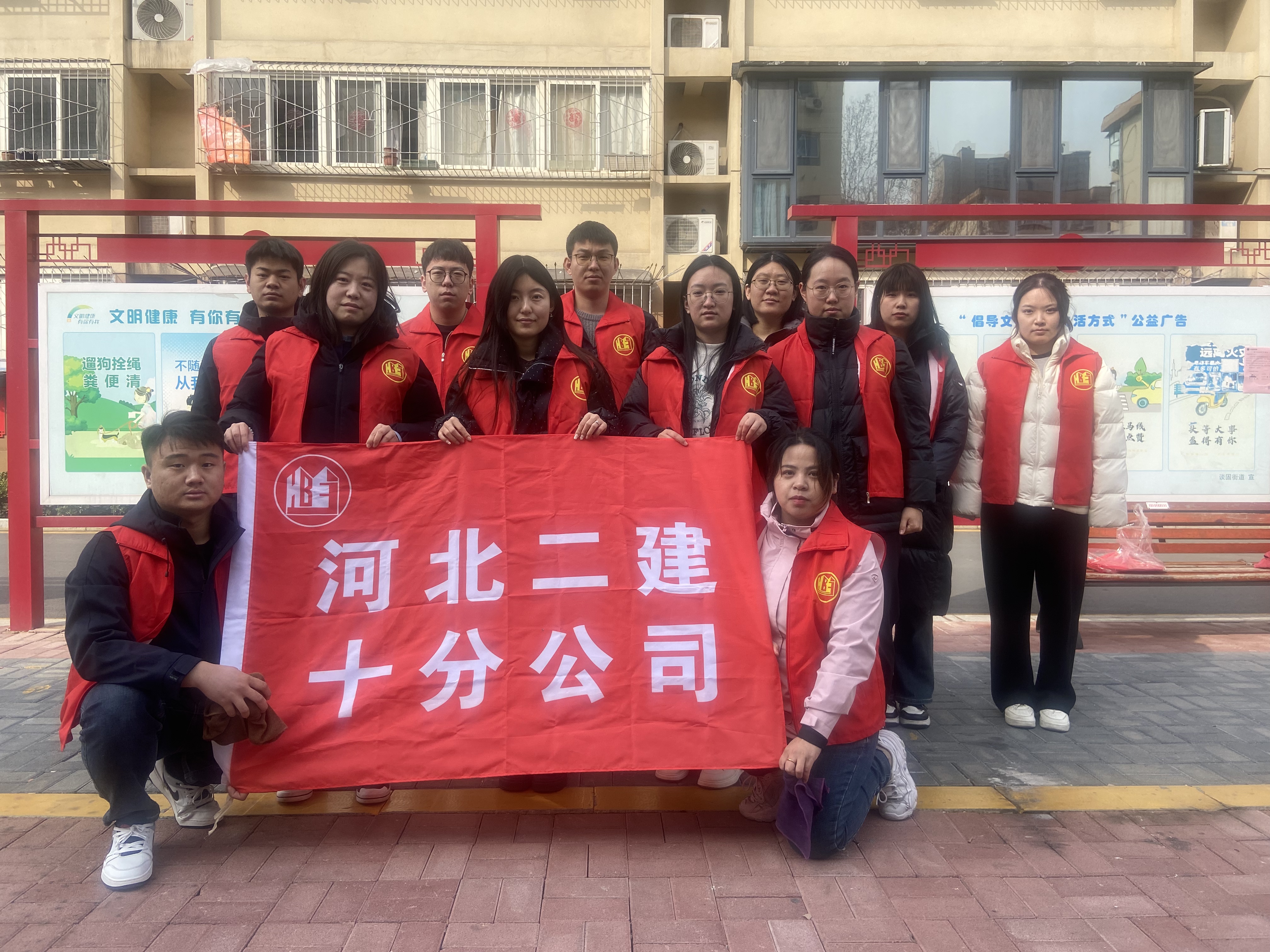 任您躁水蜜桃code视频