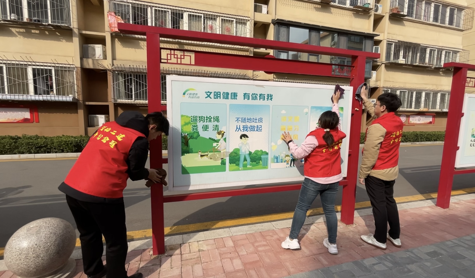 任您躁水蜜桃code视频