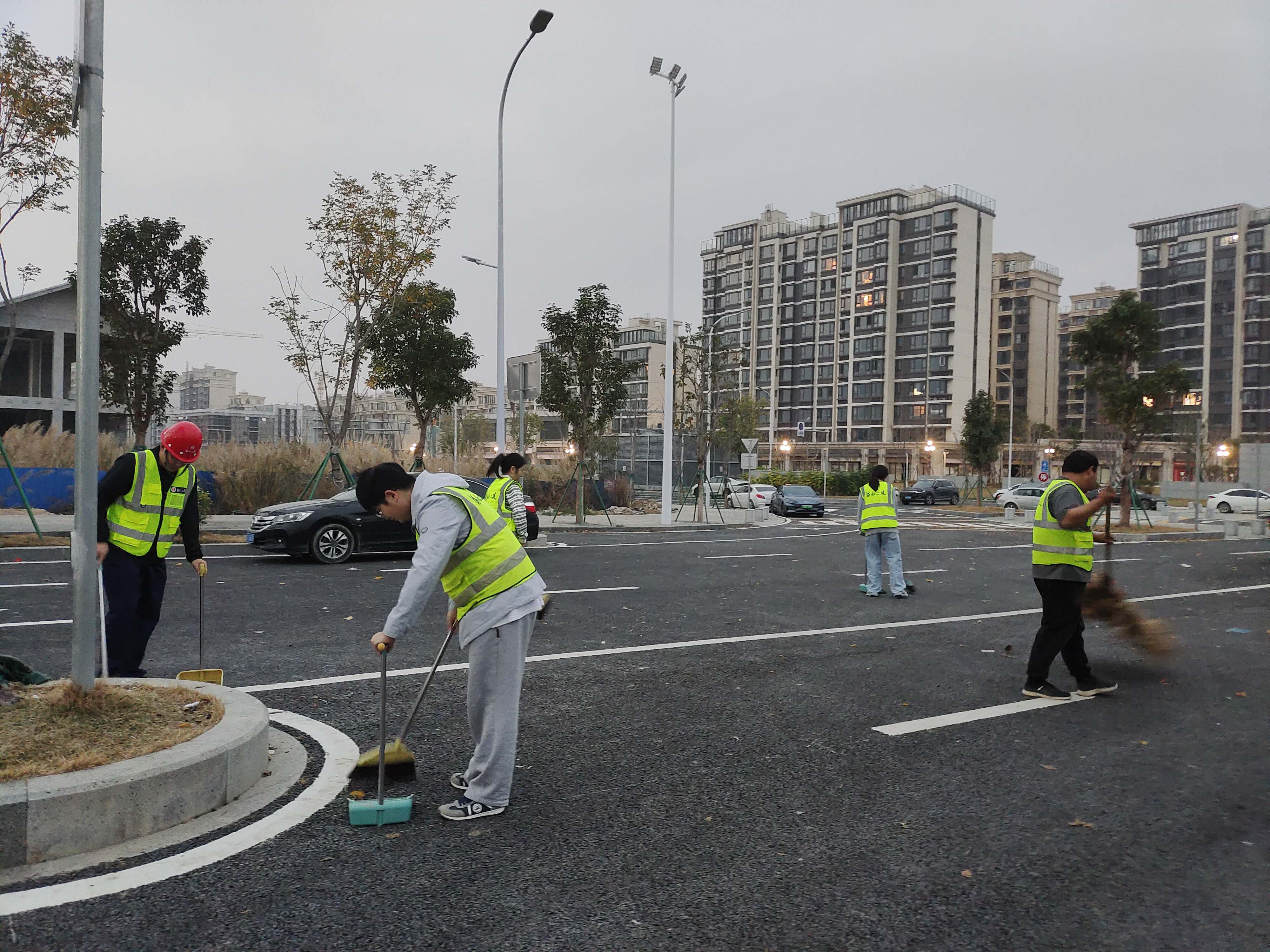 任您躁水蜜桃code视频