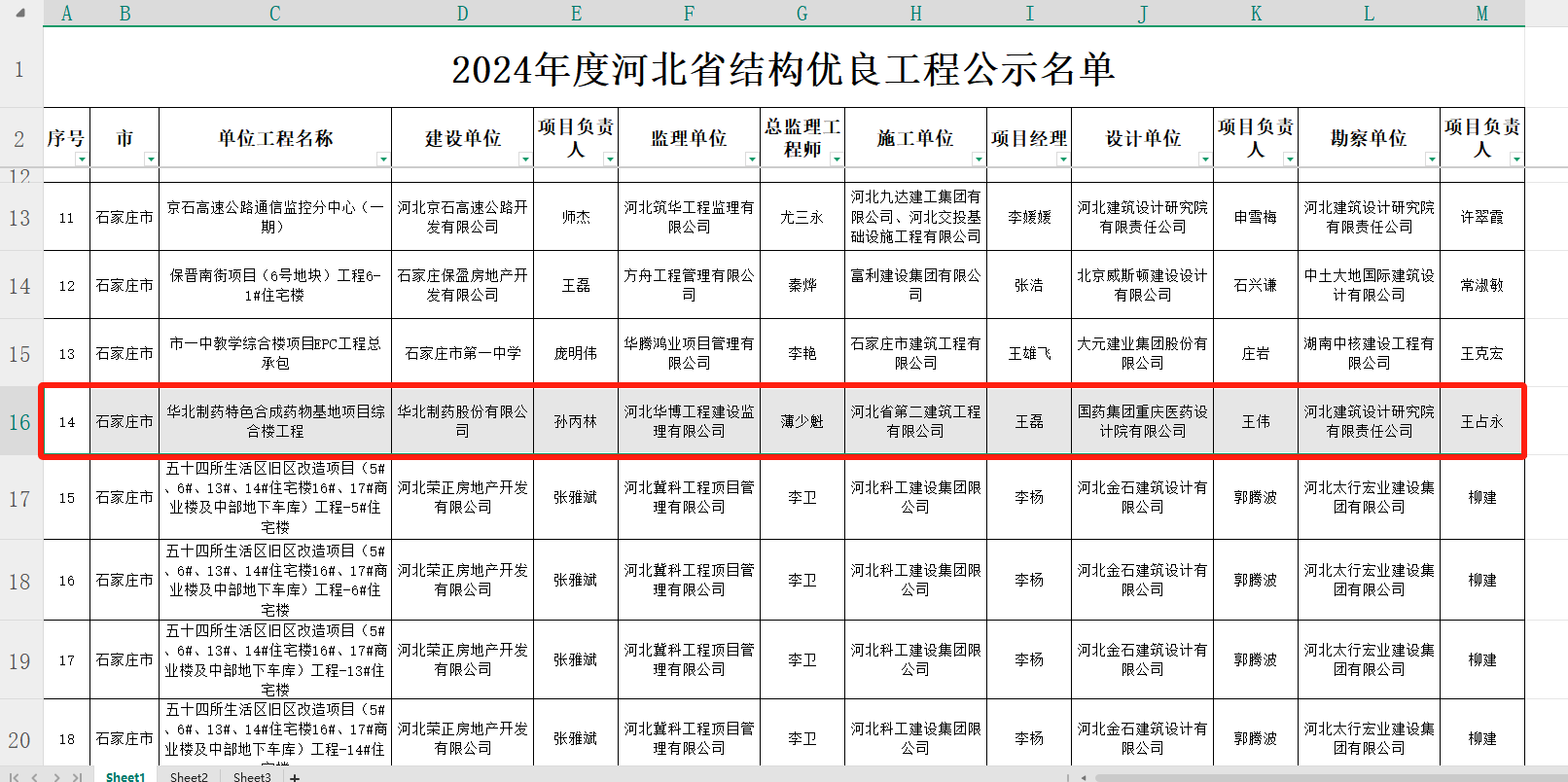 任您躁水蜜桃code视频