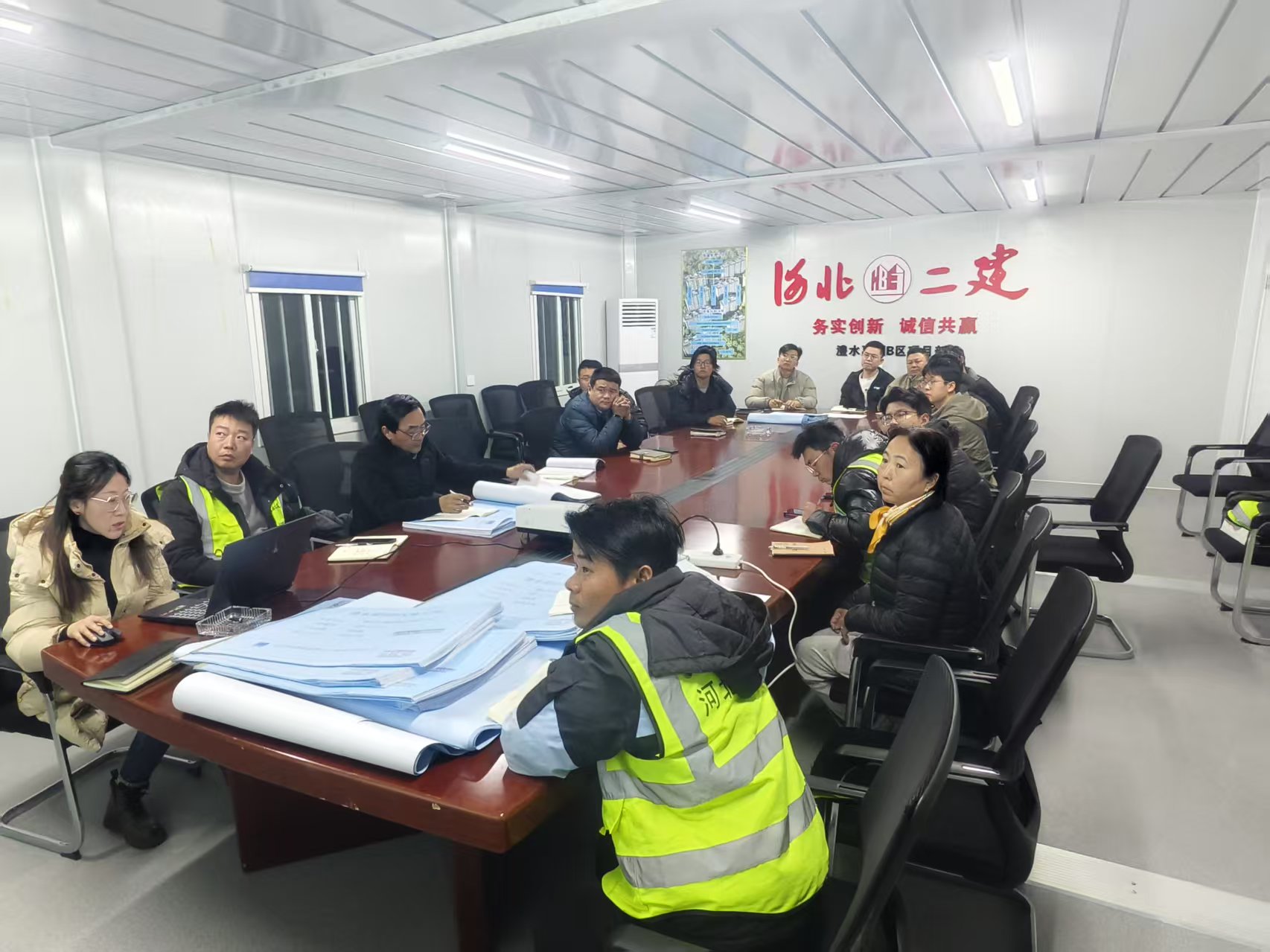 任您躁水蜜桃code视频