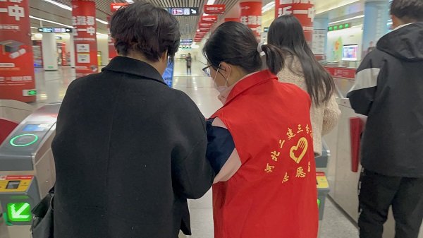 任您躁水蜜桃code视频