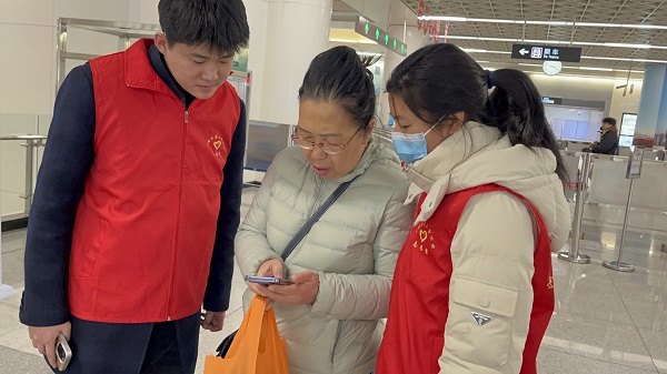 任您躁水蜜桃code视频