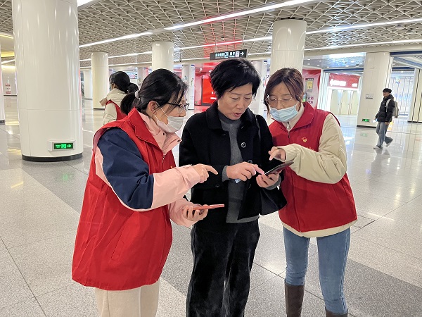 任您躁水蜜桃code视频