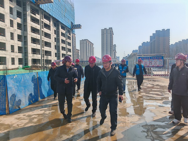 任您躁水蜜桃code视频