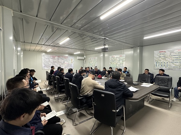 任您躁水蜜桃code视频