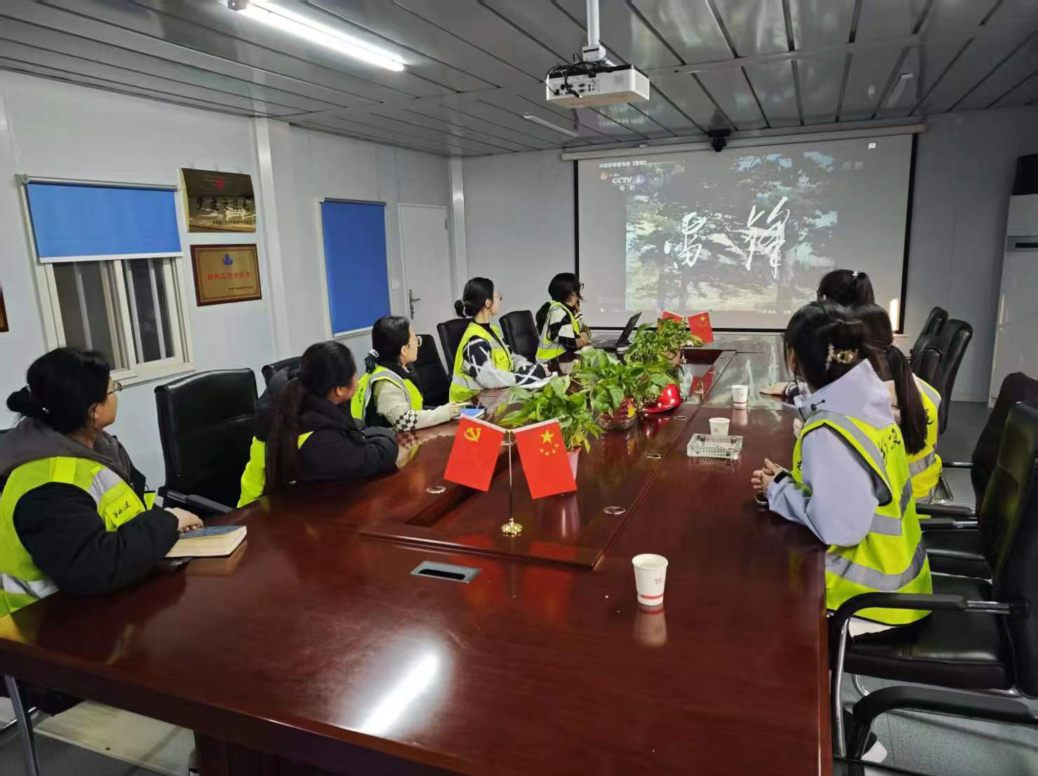 任您躁水蜜桃code视频