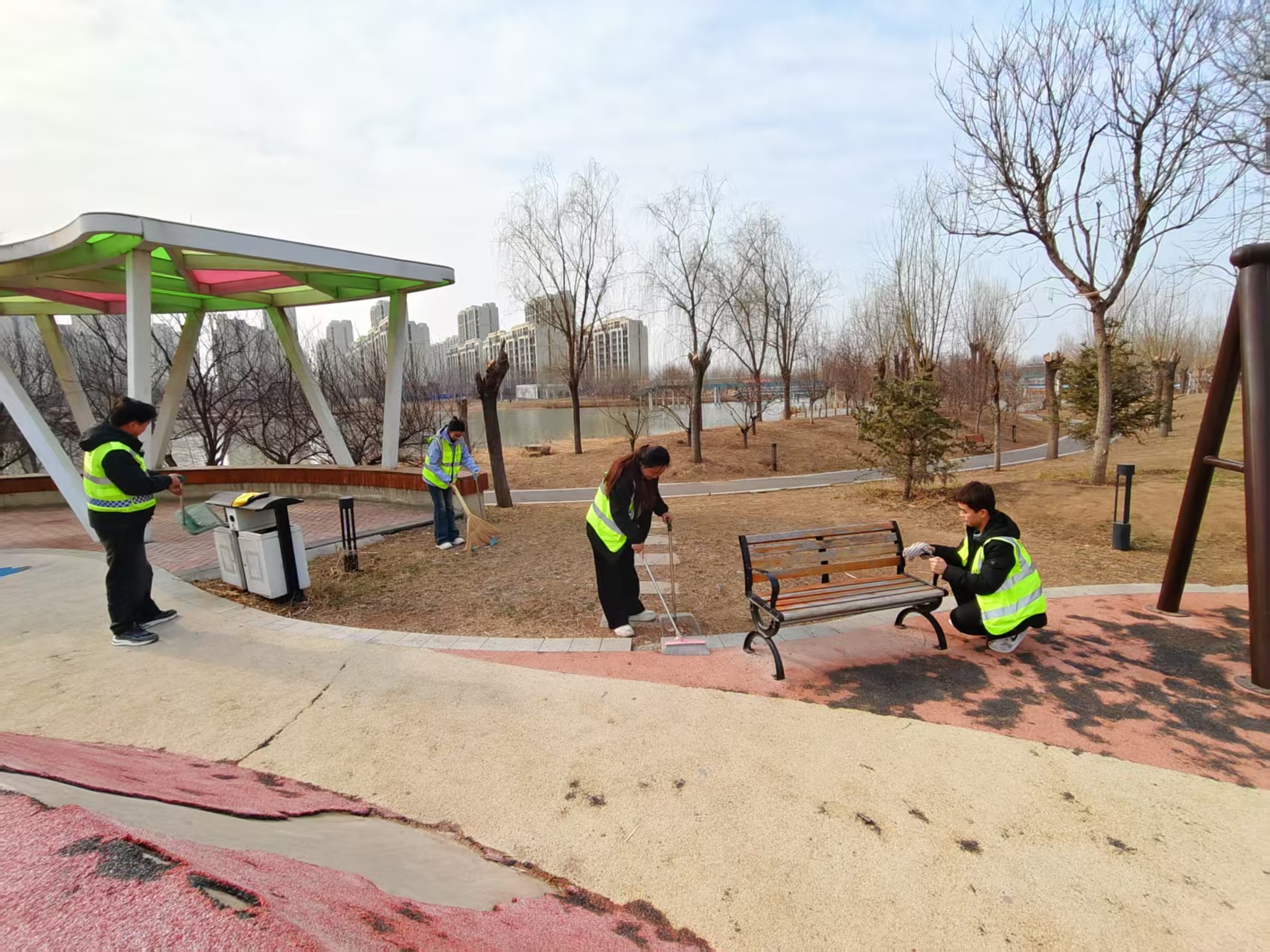 任您躁水蜜桃code视频