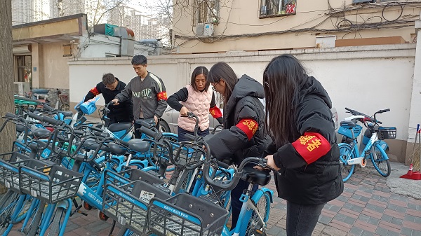 任您躁水蜜桃code视频