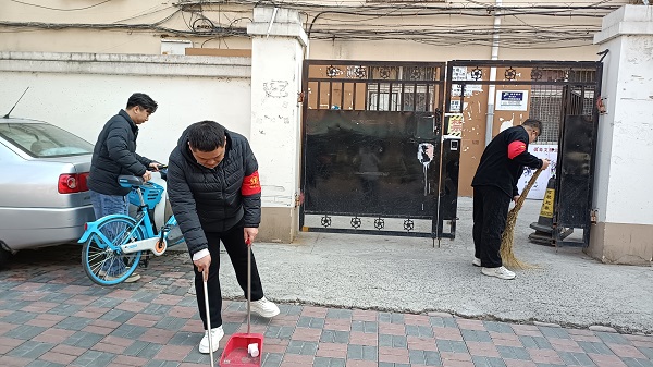 任您躁水蜜桃code视频