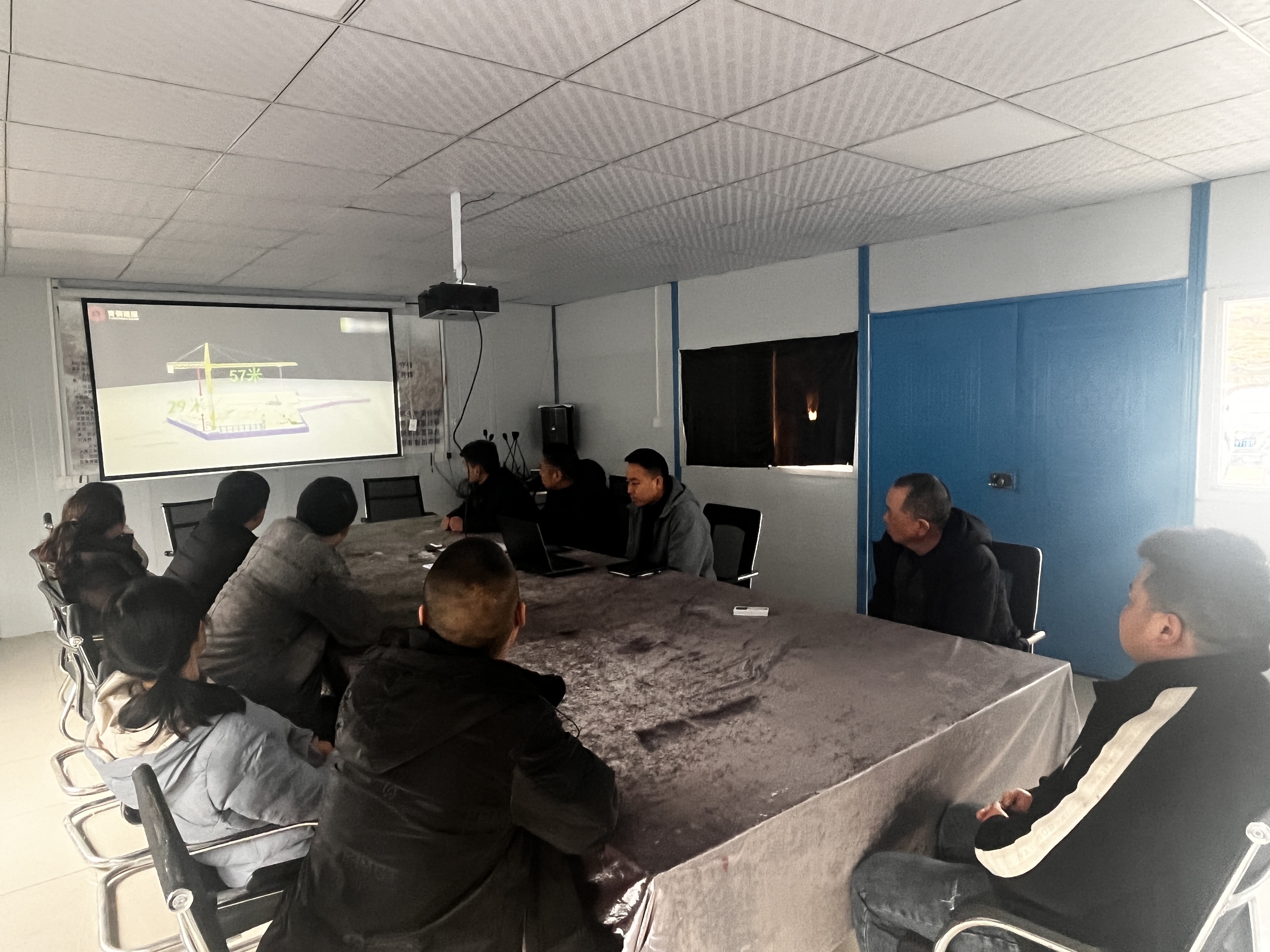 任您躁水蜜桃code视频