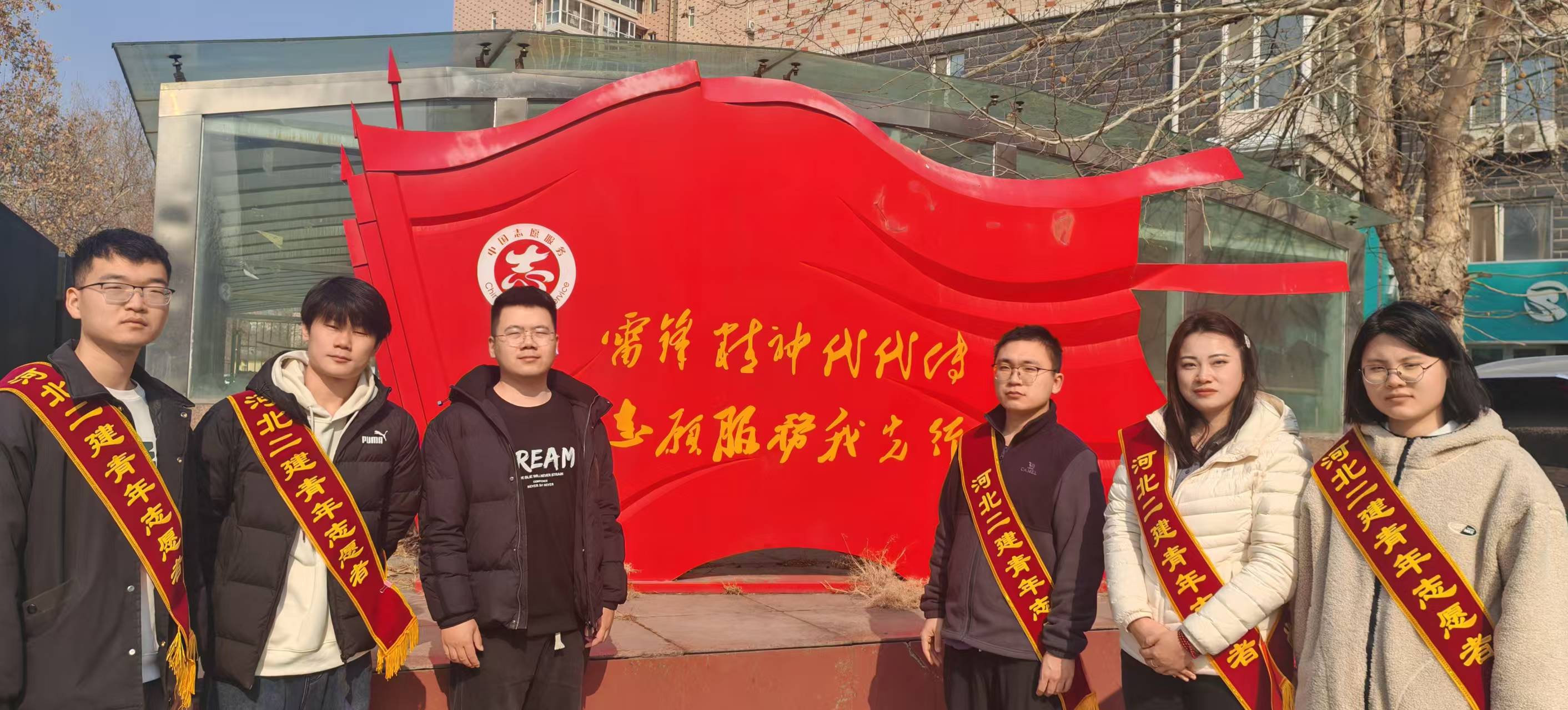 任您躁水蜜桃code视频