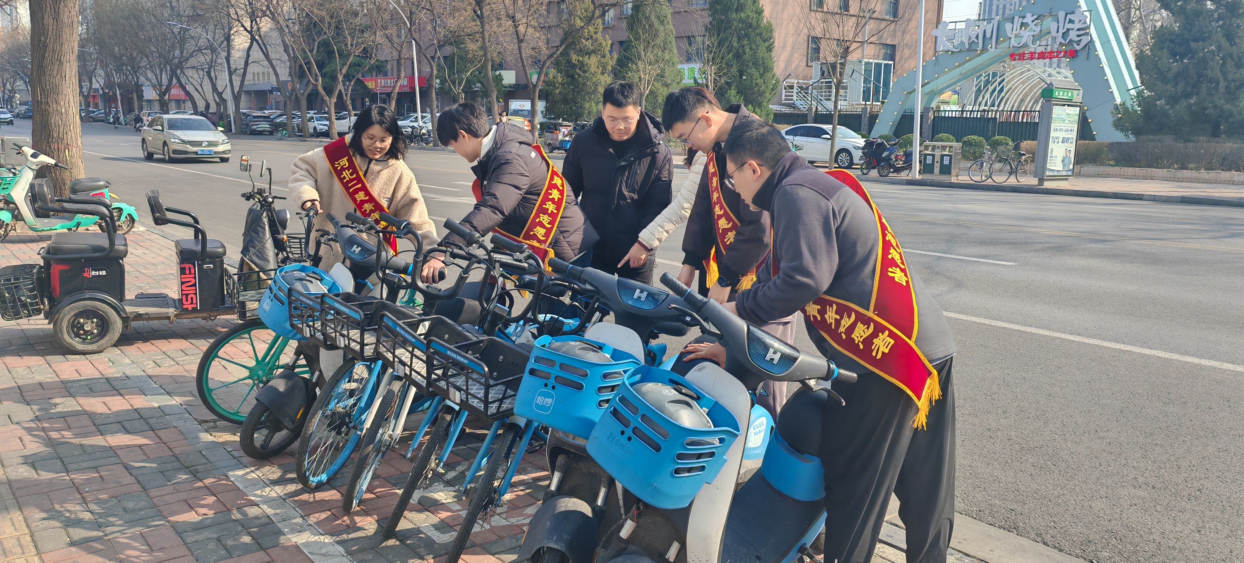 任您躁水蜜桃code视频