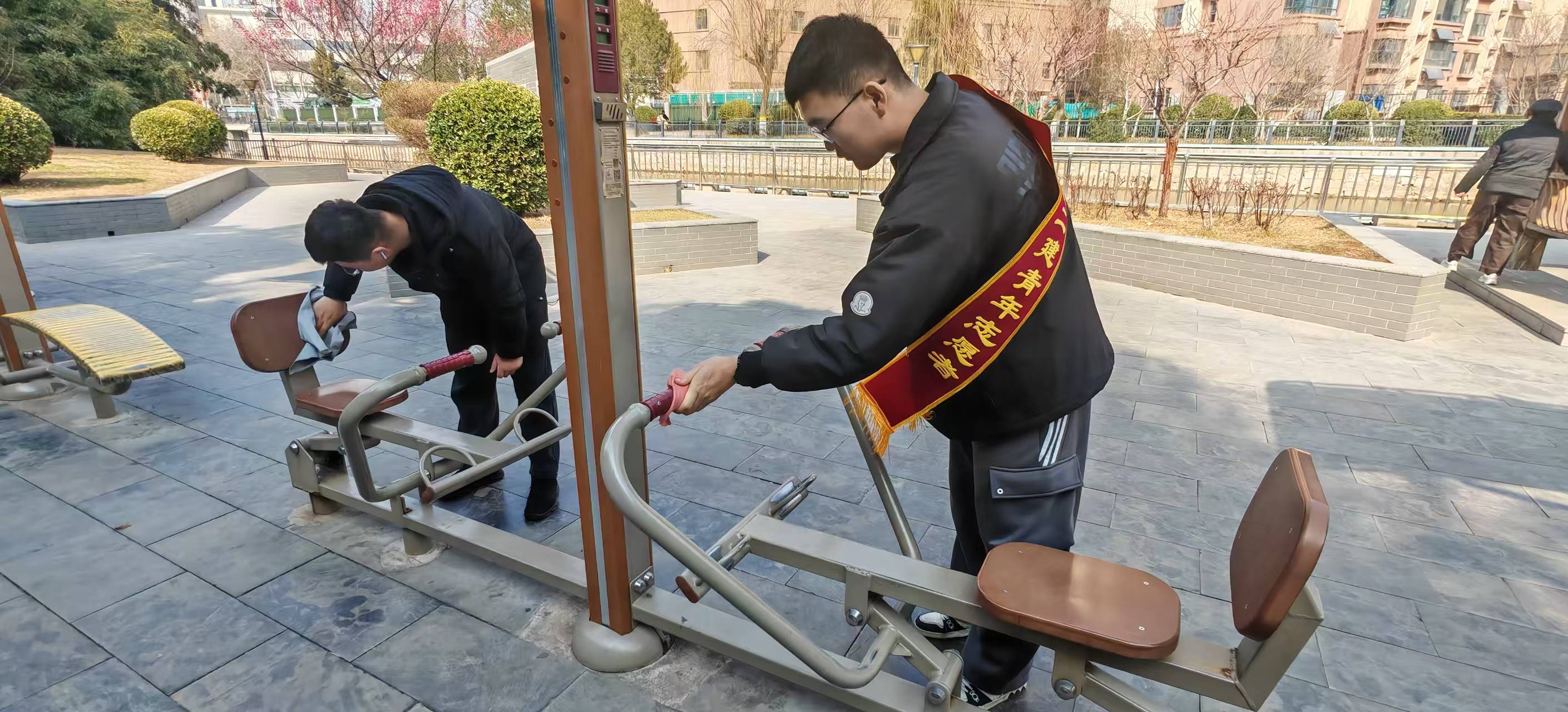 任您躁水蜜桃code视频