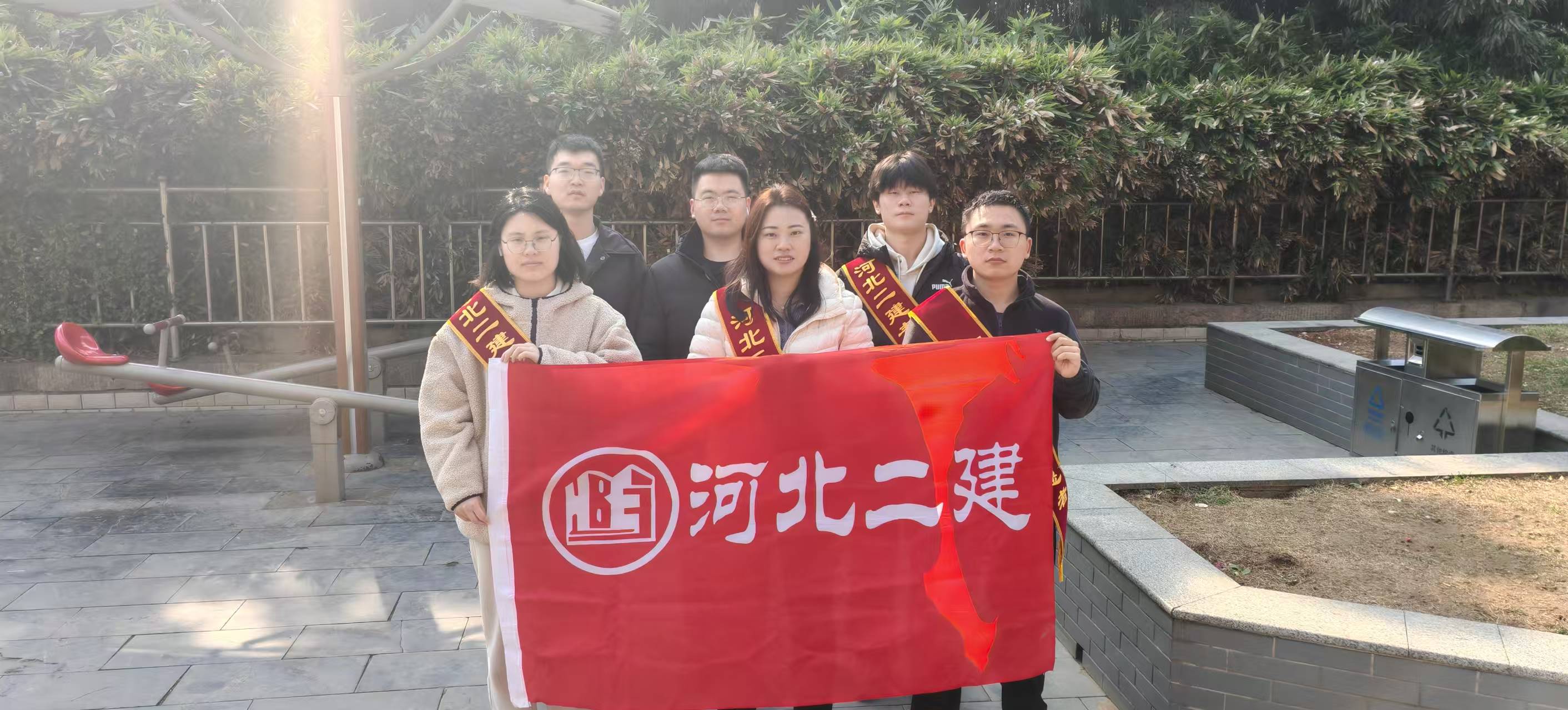 任您躁水蜜桃code视频