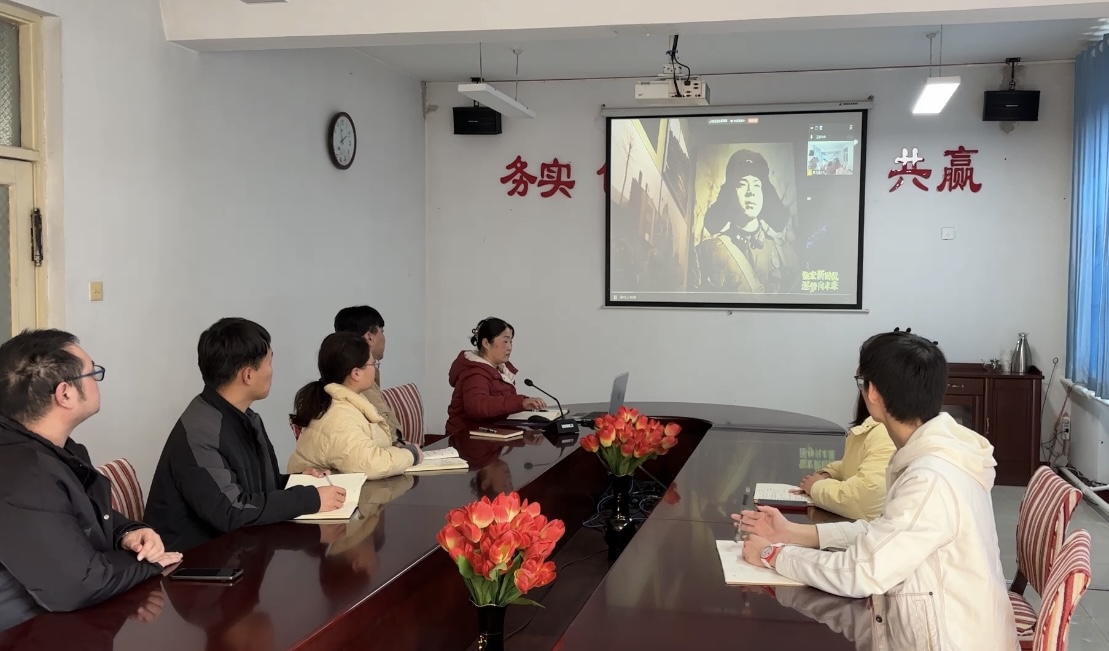 任您躁水蜜桃code视频