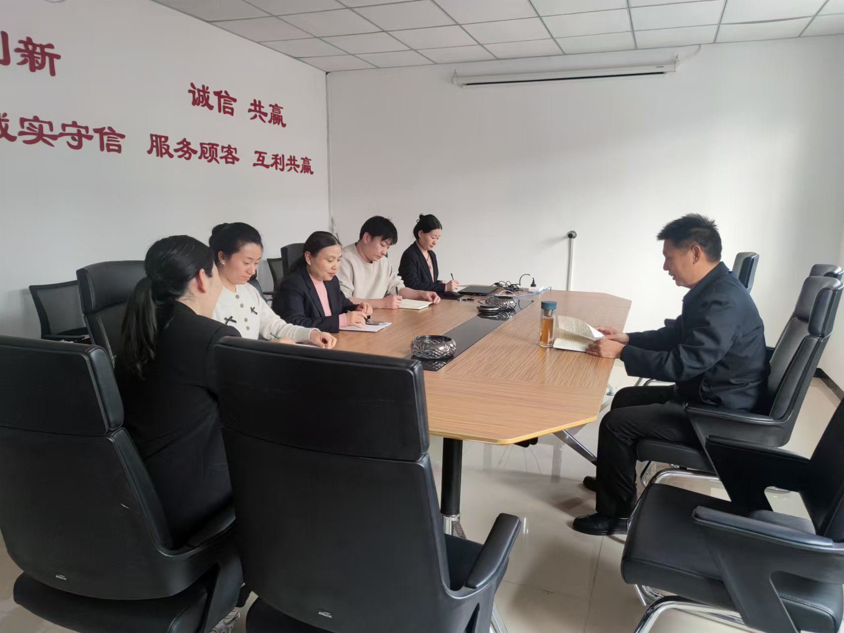 任您躁水蜜桃code视频