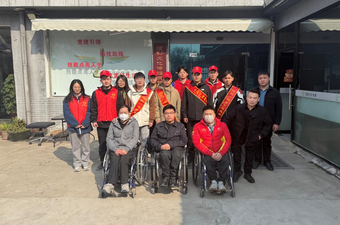 任您躁水蜜桃code视频