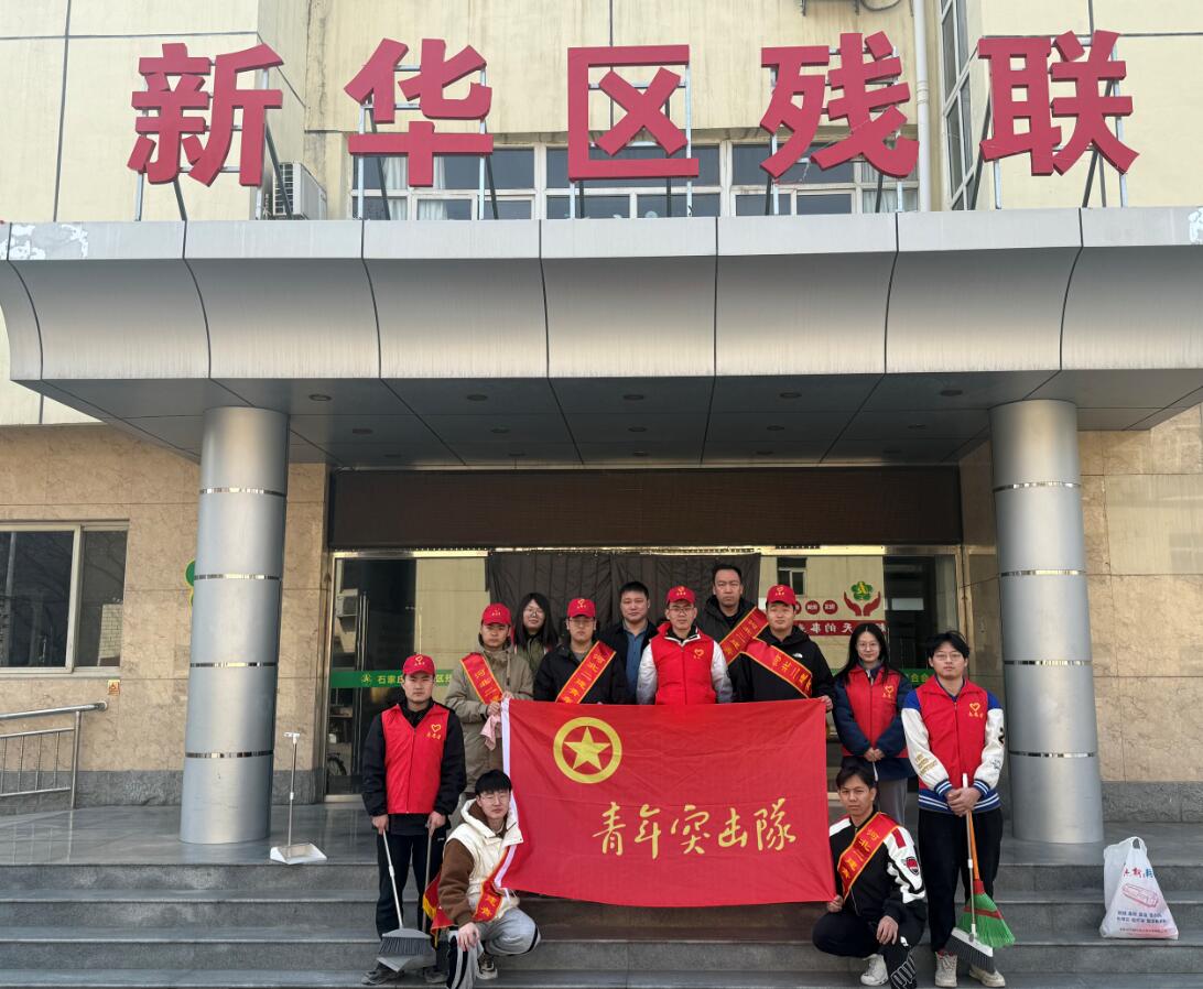 任您躁水蜜桃code视频