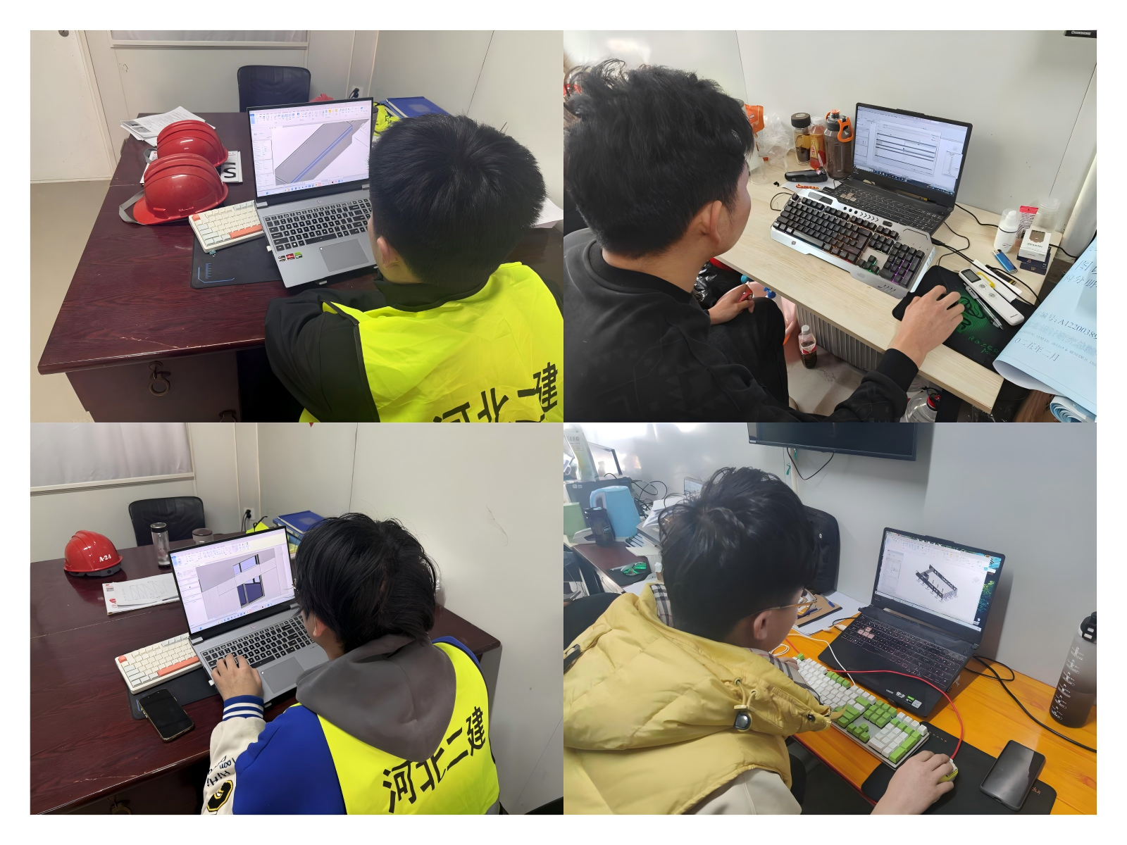 任您躁水蜜桃code视频