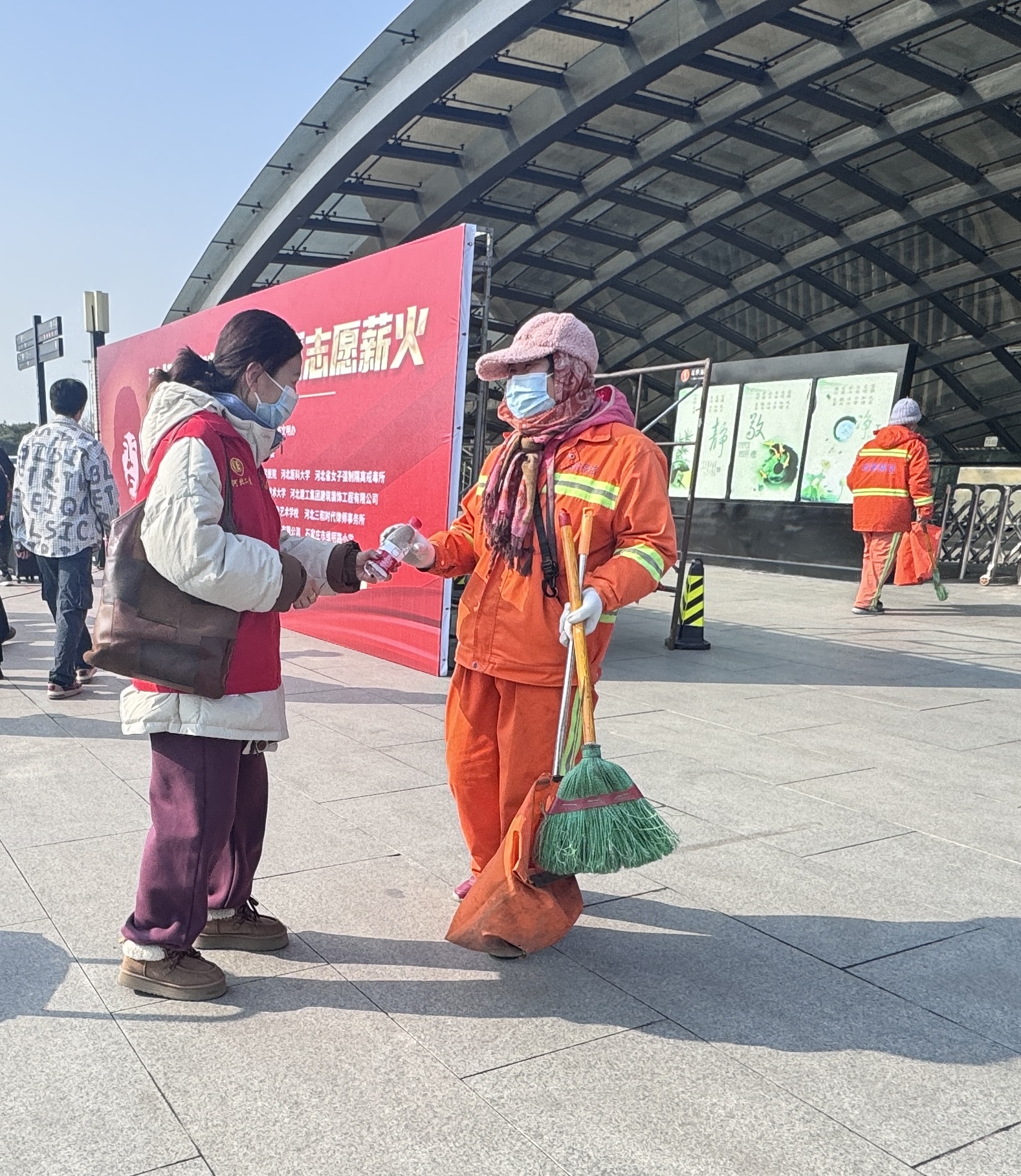 任您躁水蜜桃code视频