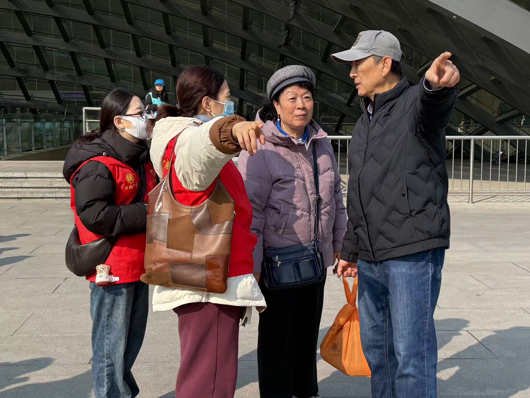 任您躁水蜜桃code视频