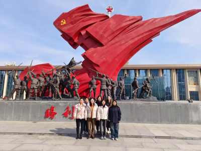 任您躁水蜜桃code视频